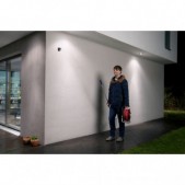 Judesio daviklis 110DEG...