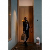 Judesio daviklis 180DEG...