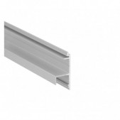 LED juostos profilis WAY10...