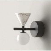 Sieninis šviestuvas ONETA,...