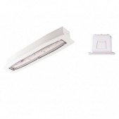 6W avarinis/evakuacinis...