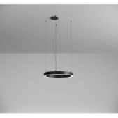 38W LED...