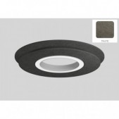 Veltinio korpusas, skirtas...