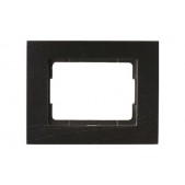 Rėmelis VILMA XP 500, 1...