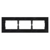 Rėmelis VILMA XP 500, 3...