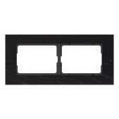 Rėmelis VILMA XP 500, 2...