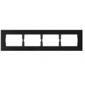 Rėmelis VILMA XP 500, 4...