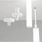 Šviečiančio kabelio XLOOP...