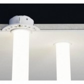 Šviečiančio kabelio XLOOP...