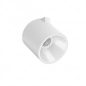 6W LED šviestuvas FLIP į...