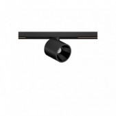 6W LED šviestuvas FLIP į...