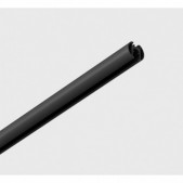 Pakabinamas magnetinės...