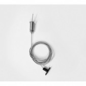 Magnetinės sistemos...