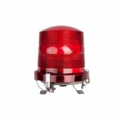 4W LED signalinis...
