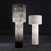 Pastatomas šviestuvas PIPE...