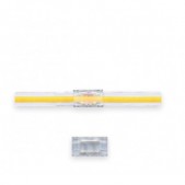 Tiesus sujungimas, skirtas...