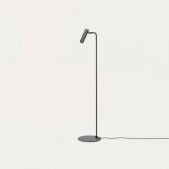 3W LED toršeras MARU,...
