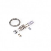 LED profilio pakabinimo...