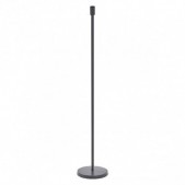 Pastatomas šviestuvas DECOR...