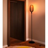 Pastatomas šviestuvas DECOR...