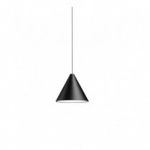 21W LED pakabinamas...