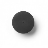 Pakabinamo šviestuvo...