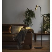 3W LED toršeras MARU,...