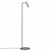 3W LED toršeras MARU,...