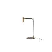 5W LED stalinis šviestuvas...