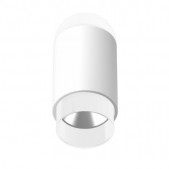 5W LED šviestuvas PLUG &...