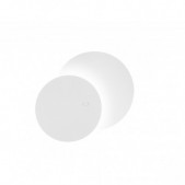 2x20W LED sieninis...