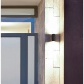 Sieninis šviestuvas SPIRIT,...