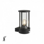 Sieninis šviestuvas ASPEN,...