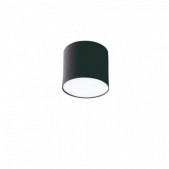 7,2W LED lubinis šviestuvas...