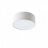 15,7W LED lubinis...