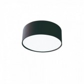 15,7W LED lubinis...