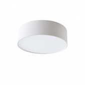 22,9W LED lubinis...