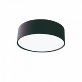 22,9W LED lubinis...