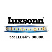 7W/m LED juosta LUXSONN,...