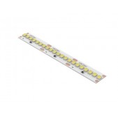 7W/m LED juosta LUXSONN,...