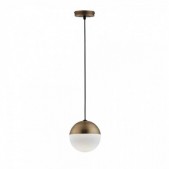 Pakabinamas šviestuvas...