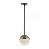 Pakabinamas šviestuvas...