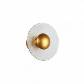 8,6W LED sieninis...