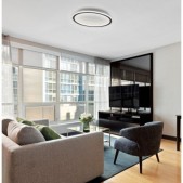 35W LED paviršinis...