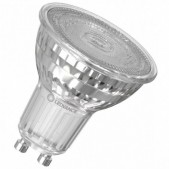 6,1W LED lemputė, PAR16,...