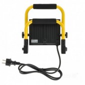 50W LED prožektorius su...