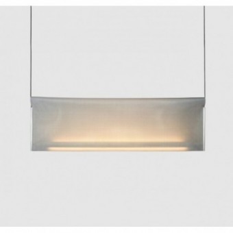 37W LED pakabinamas...