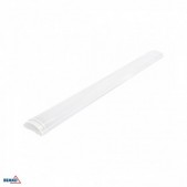36W LED linijinis...