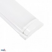 36W LED linijinis...