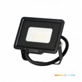 10W LED prožektorius MH,...